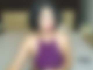 Live cam show with CameronEnns - Strapon on CamClone