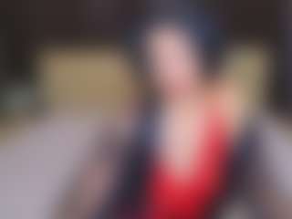 CameronEnns's Live Sex Cam Show