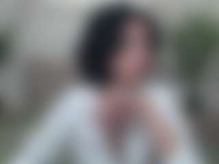 CameronEnns's Live Sex Cam Show