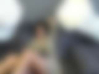 Live cam show with CameronEnns - Threesome on CamwithHer