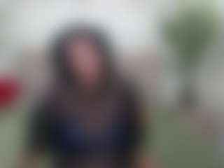 Show de cam en vivo con CameronEnns - Ebony en Camsoda