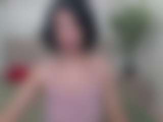 Live cam show with CameronEnns - Moaning on SinfulBabes