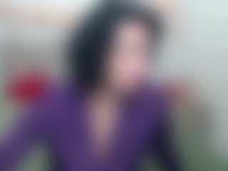 Live cam show with CameronEnns - Threesome on livesuperchat.net