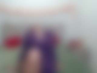 Live cam show with CameronEnns - Black Petite on Strip Flash - Live Sex Shows
