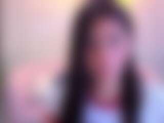Carolina Moreno's Live Sex Cam Show