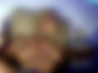 ebonygold22's Live Sex Cam Show
