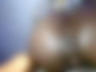 ebonygold22's Live Sex Cam Show