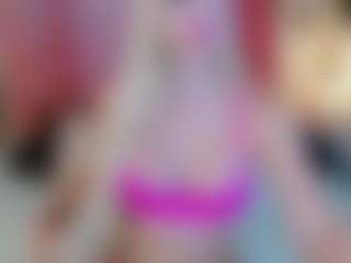 EVA-ROSS6's Live Sex Cam Show