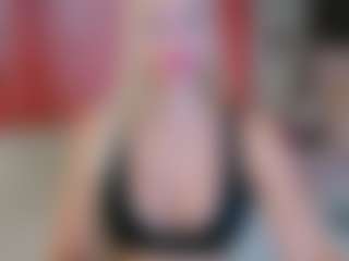 EVA-ROSS6's Live Sex Cam Show