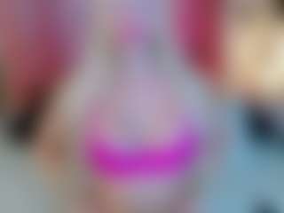 Live cam show with EVA-ROSS6 - White Blonde Hair on Camsoda | united states
