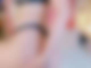 Live cam show with EVA-ROSS6 - Big Tits on Camsoda