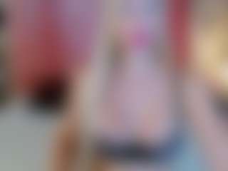 Live cam show with EVA-ROSS6 - Long Legs on Milfs Live
