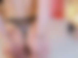 EVA-ROSS6's Live Sex Cam Show