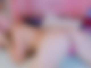 EVA-ROSS6's Live Sex Cam Show