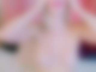 EVA-ROSS6's Live Sex Cam Show