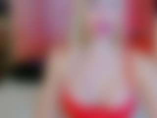 Live cam show with EVA-ROSS6 - Role Play MILF on CamClone