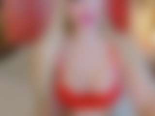 Live cam show with EVA-ROSS6 - Role Play MILF on sexylive.show