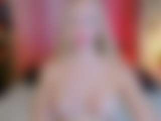 Live cam show with EVA-ROSS6 - Role Play MILF on SpunkLive