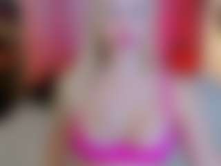 Live cam show with EVA-ROSS6 - Strapon on pussylord.com