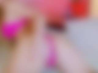 Live cam show with EVA-ROSS6 - Role Play on SpankPalCams