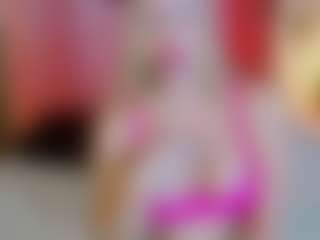 Live cam show with EVA-ROSS6 - Muscle on SpunkLive