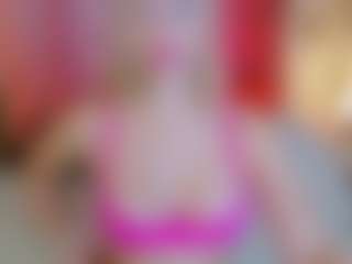 Live cam show with EVA-ROSS6 - Strapon on sexytreat.net