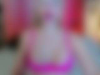 EVA-ROSS6's Live Sex Cam Show
