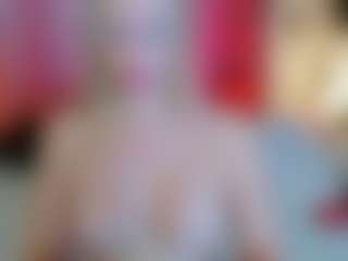 Live cam show with EVA-ROSS6 - Role Play on mypornchat.com
