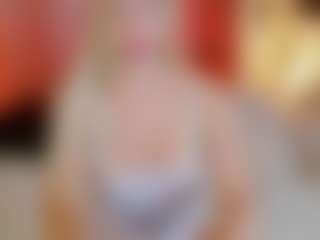 EVA-ROSS6's Live Sex Cam Show