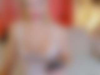 EVA-ROSS6's Live Sex Cam Show