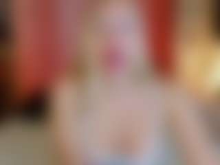 EVA-ROSS6's Live Sex Cam Show