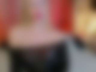 EVA-ROSS6's Live Sex Cam Show