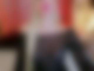 EVA-ROSS6's Live Sex Cam Show