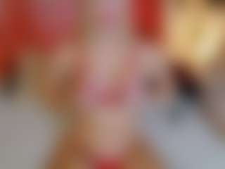 Show de cam en vivo con EVA-ROSS6 - Facial Piercings en Camsoda