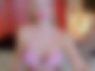 EVA-ROSS6's Live Sex Cam Show