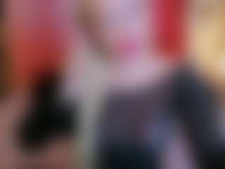 Live cam show with EVA-ROSS6 - Strapon on madthumbs