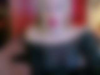 EVA-ROSS6's Live Sex Cam Show