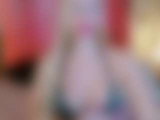 Live cam show with EVA-ROSS6 - Muscle on xxxlivecams.org
