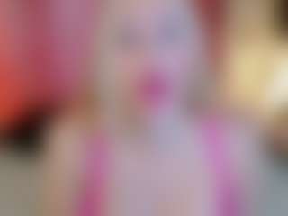 EVA-ROSS6's Live Sex Cam Show