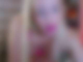 Live cam show with EVA-ROSS6 - Tittyfuck on StripNow