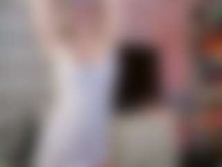 EVA-ROSS6's Live Sex Cam Show