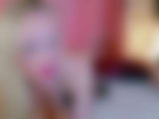 Live cam show with EVA-ROSS6 - Living Room on madthumbs