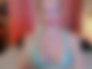 EVA-ROSS6's Live Sex Cam Show