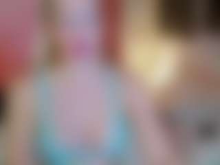 Live cam show with EVA-ROSS6 - Role Play on camwithhim.com