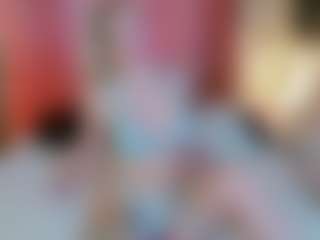 EVA-ROSS6's Live Sex Cam Show