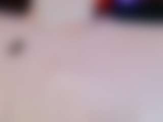 EVA-ROSS6's Live Sex Cam Show