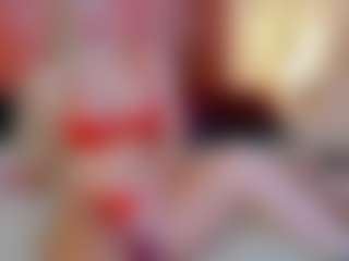 EVA-ROSS6's Live Sex Cam Show