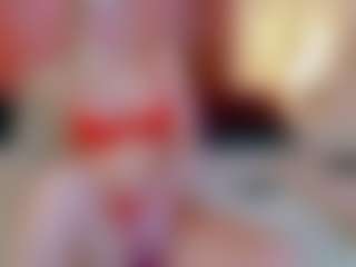 EVA-ROSS6's Live Sex Cam Show