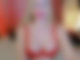 Live cam show with EVA-ROSS6 - Living Room on crypto-cams