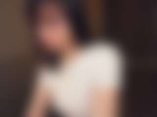 GillianAldridge's Live Sex Cam Show